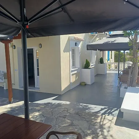 Villa Margarita-2