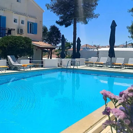 Villa Margarita-3