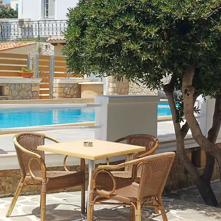 Villa Margarita-2